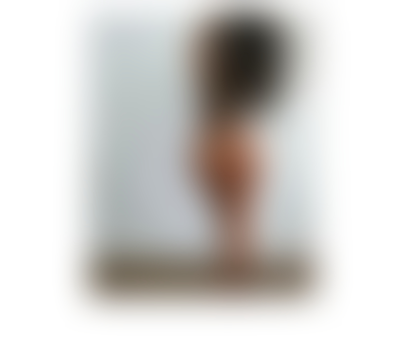 Escorts East London Bow Road Station - East London - Photos for 🆕 THE BEST OWO 🫦🌶️🍑 HOT BODY🔥